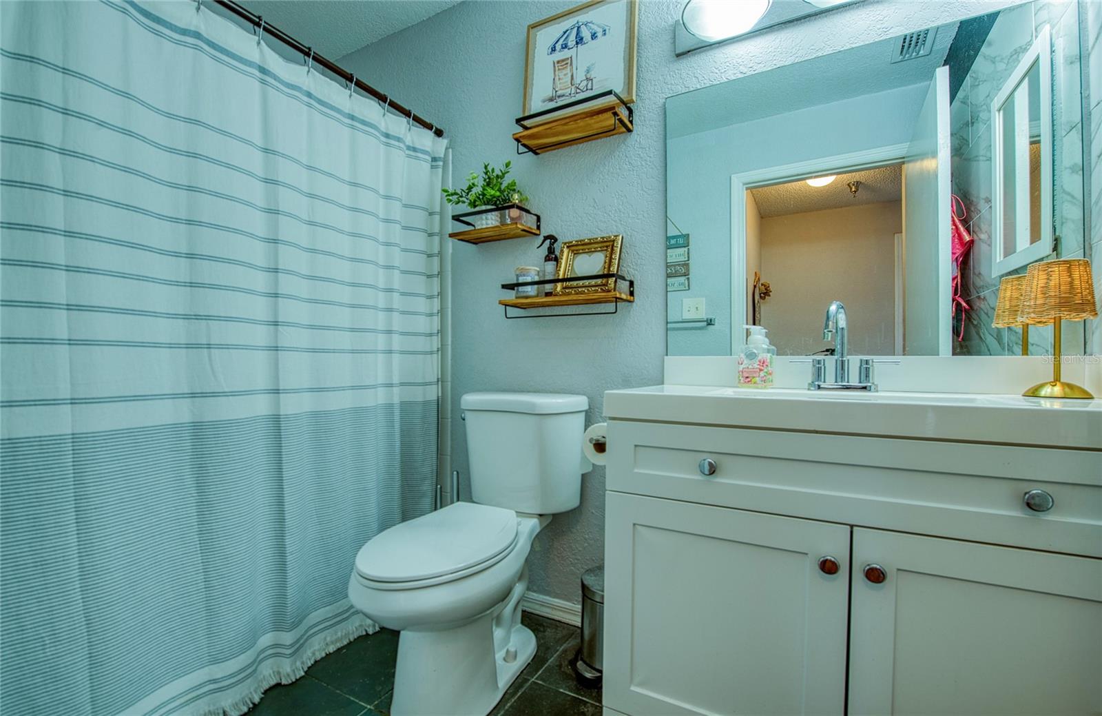 10263 GANDY BLVD N #2110, ST PETERSBURG, FL — photo 9