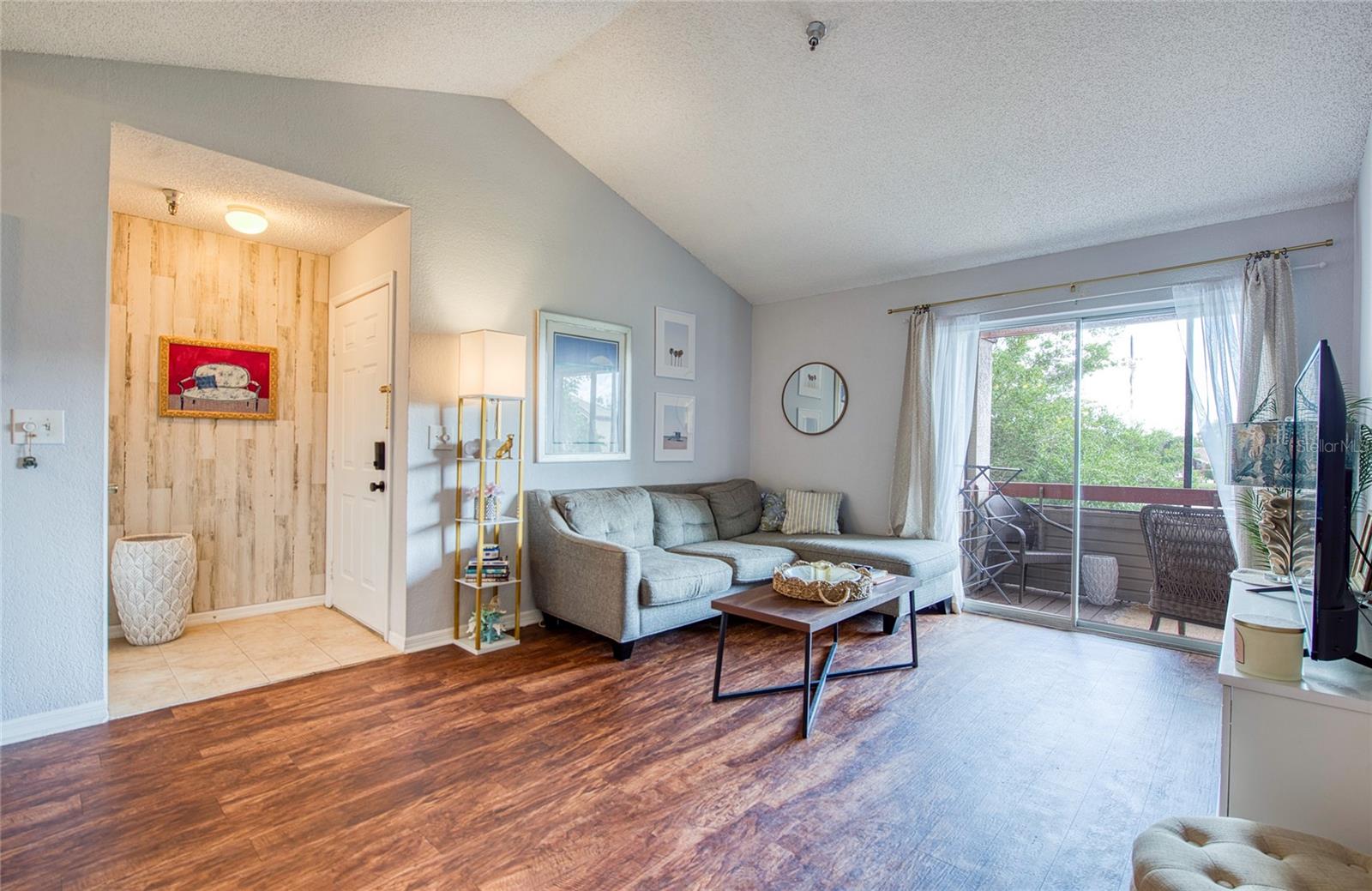 10263 GANDY BLVD N #2110, ST PETERSBURG, FL — photo 10
