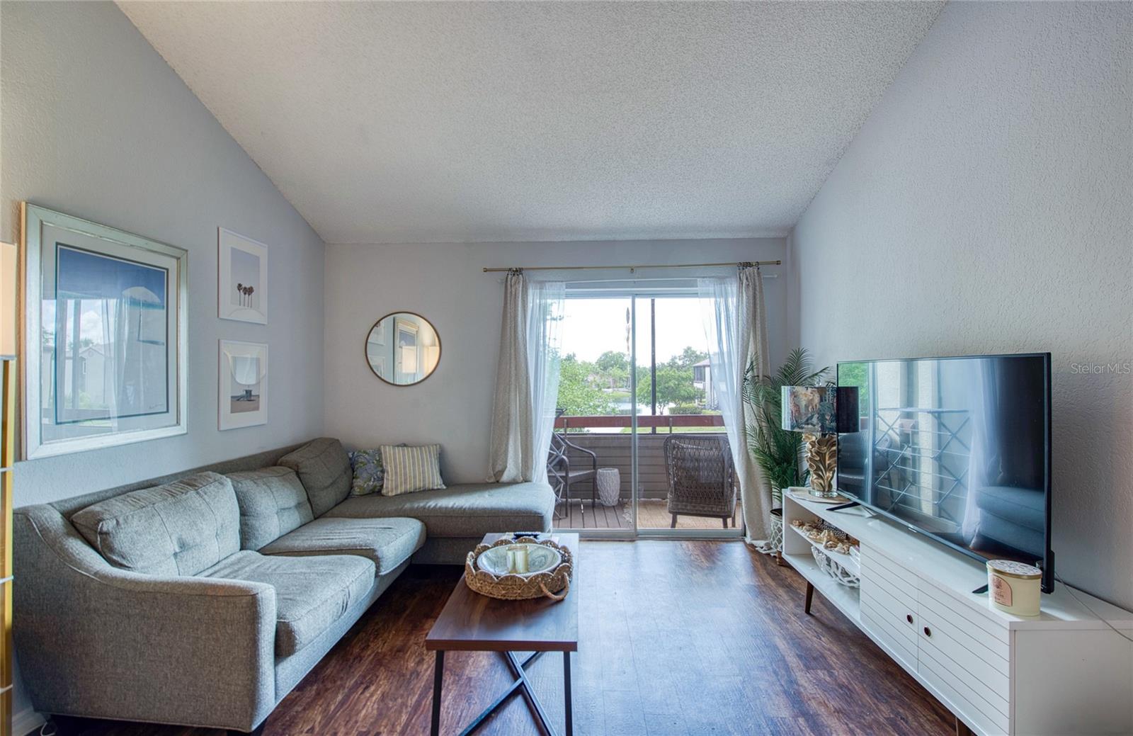 10263 GANDY BLVD N #2110, ST PETERSBURG, FL — photo 11