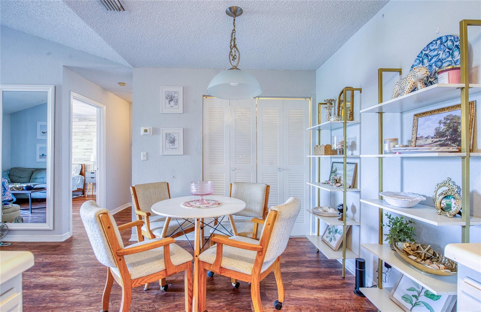 10263 GANDY BLVD N #2110, ST PETERSBURG, FL — photo 12