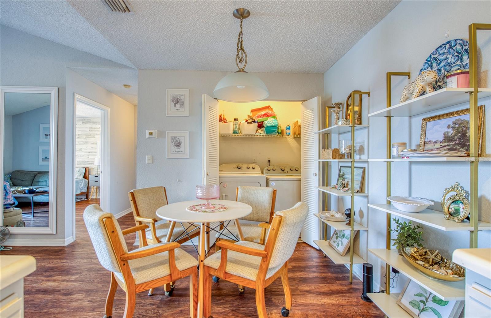 10263 GANDY BLVD N #2110, ST PETERSBURG, FL — photo 13