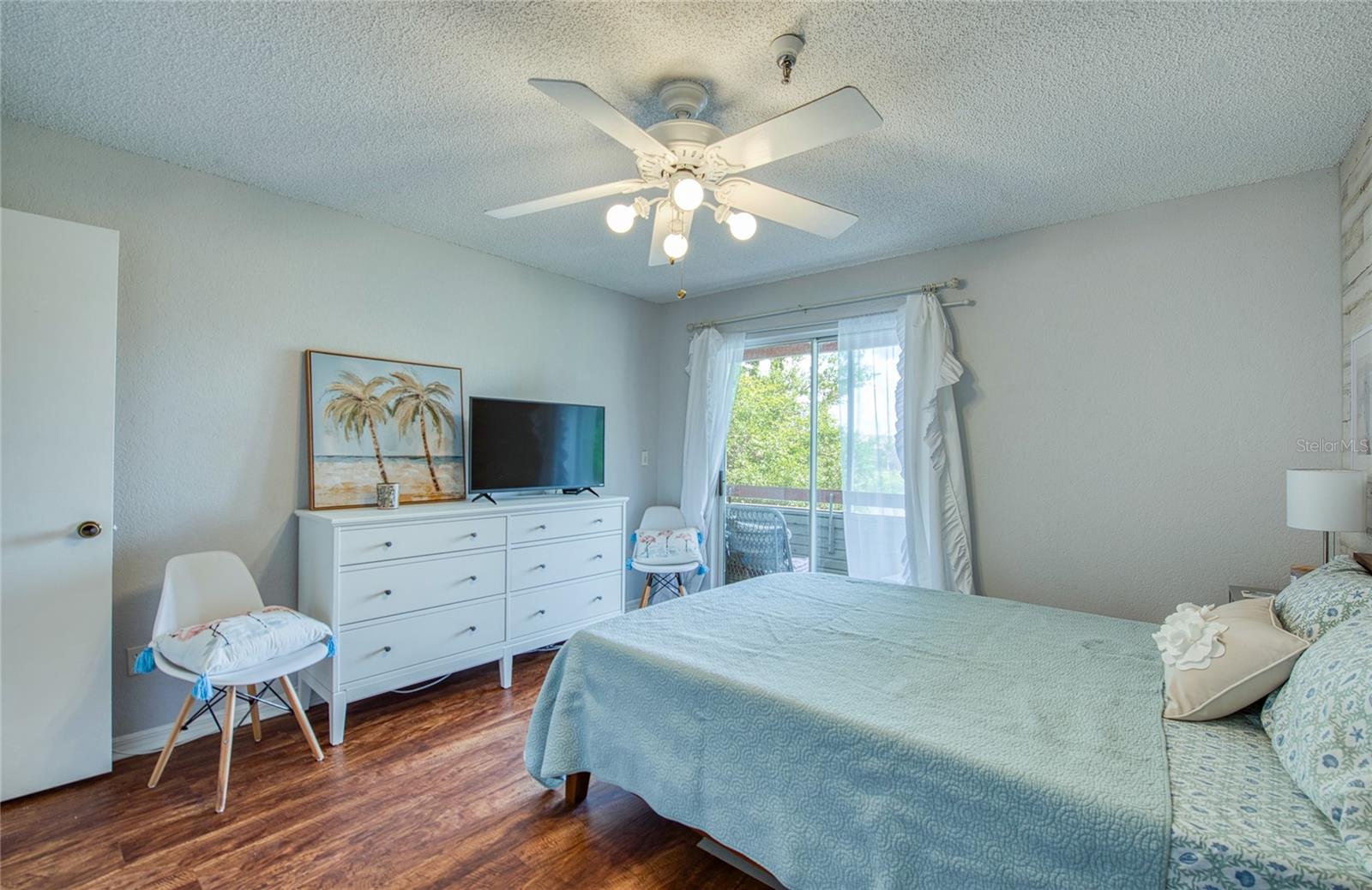 10263 GANDY BLVD N #2110, ST PETERSBURG, FL — photo 14