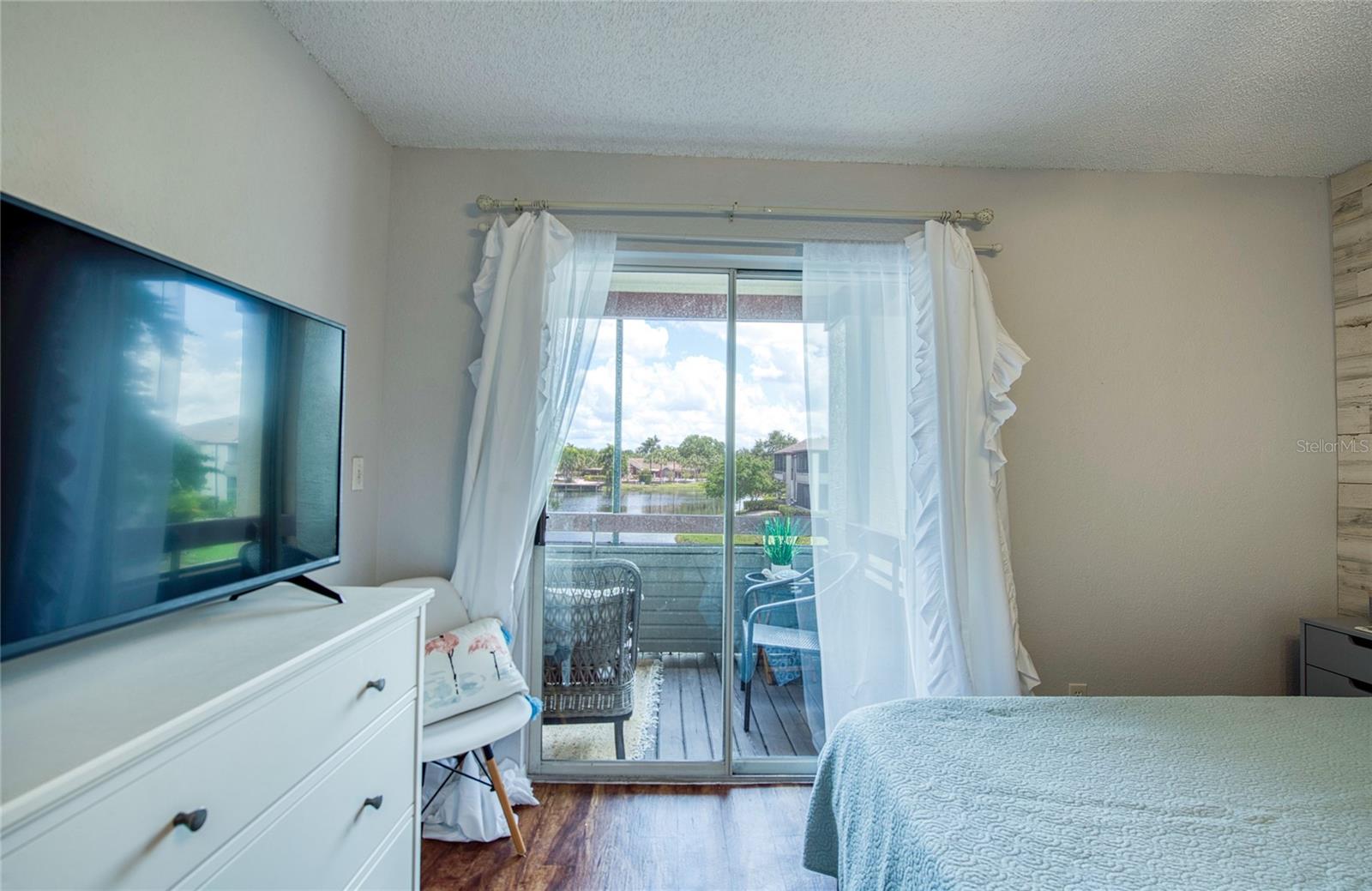 10263 GANDY BLVD N #2110, ST PETERSBURG, FL — photo 15