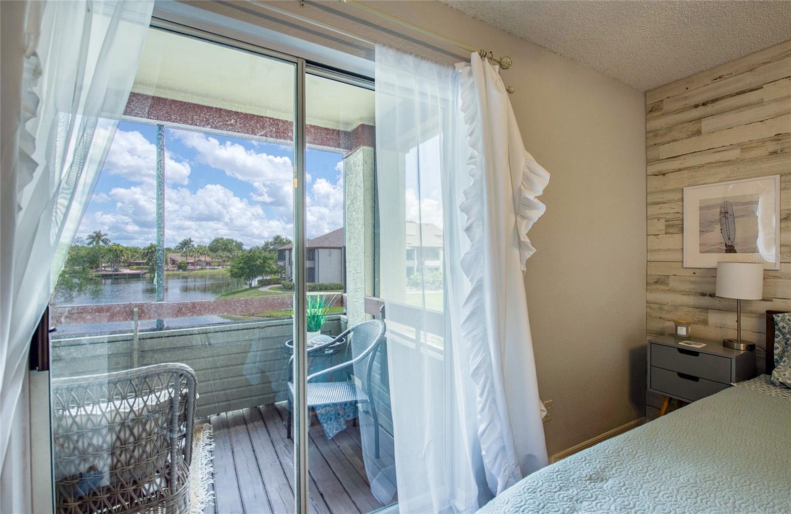 10263 GANDY BLVD N #2110, ST PETERSBURG, FL — photo 16