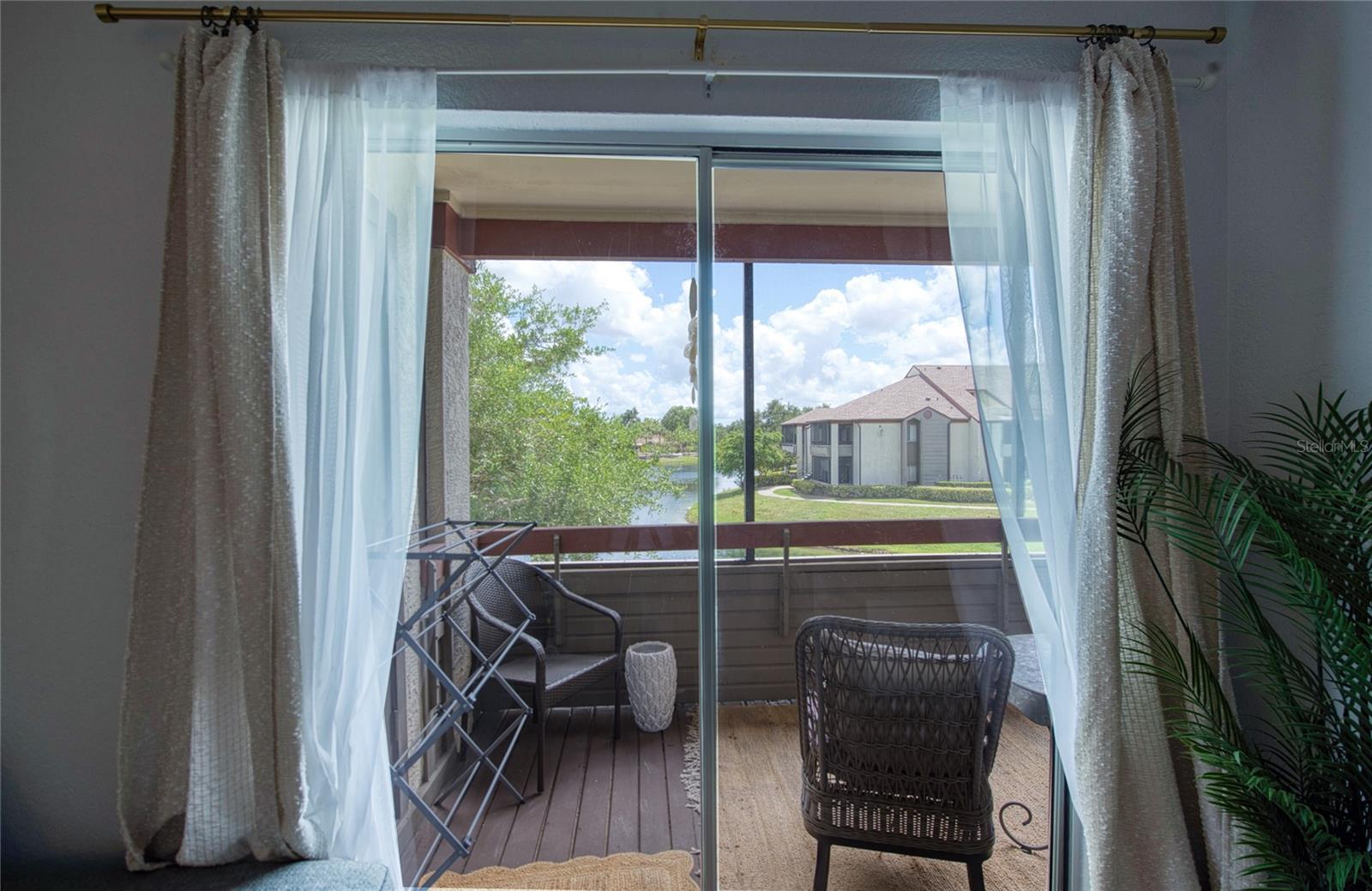10263 GANDY BLVD N #2110, ST PETERSBURG, FL — photo 17