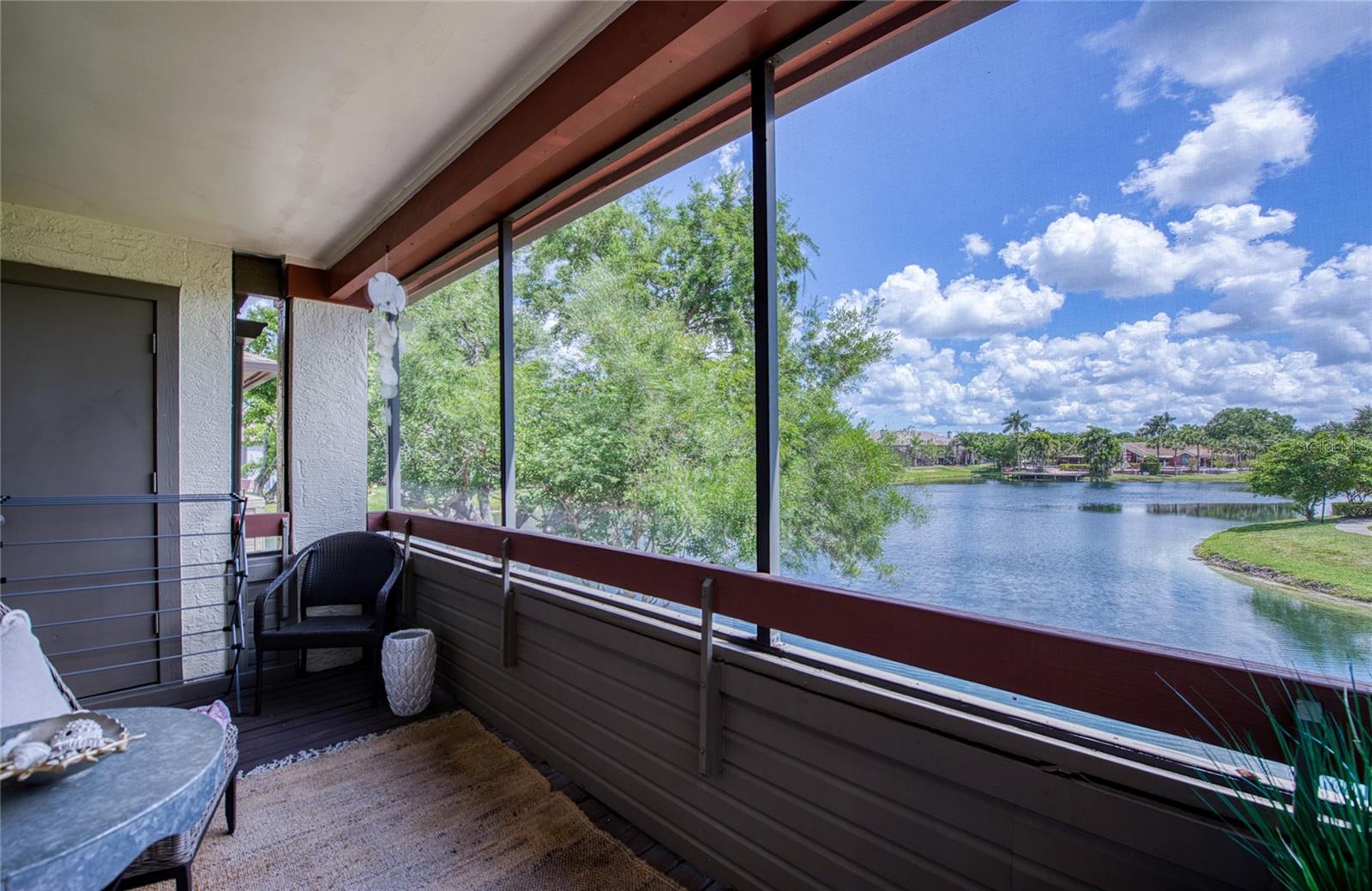 10263 GANDY BLVD N #2110, ST PETERSBURG, FL — photo 18