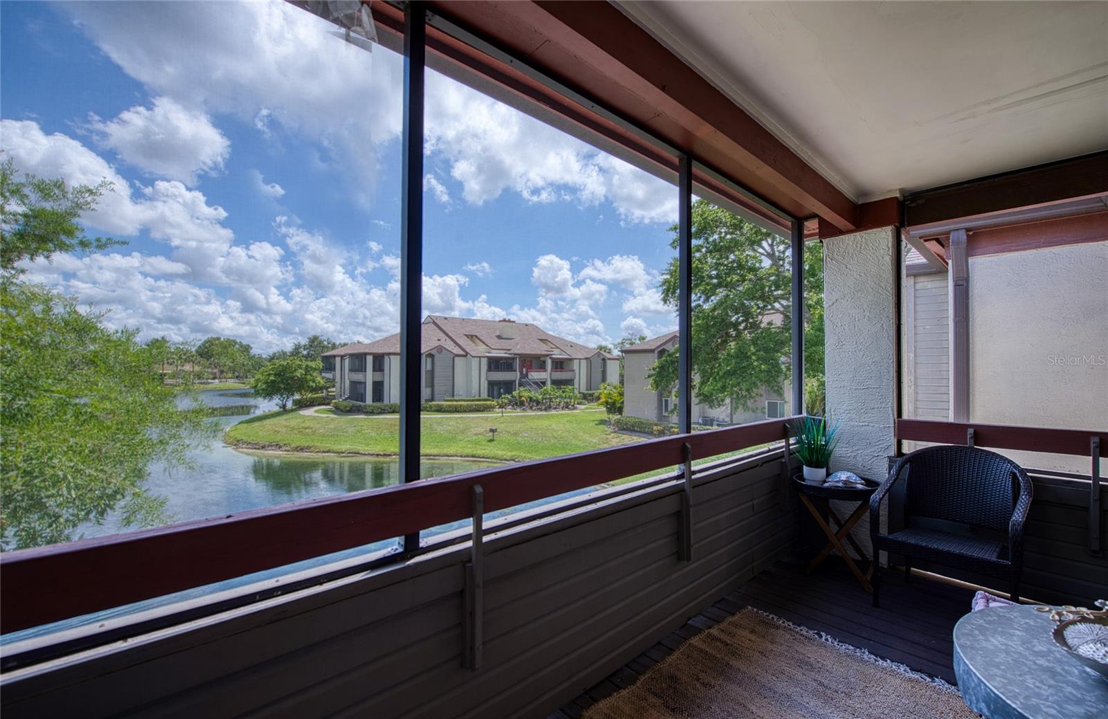10263 GANDY BLVD N #2110, ST PETERSBURG, FL — photo 19