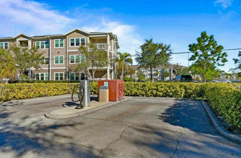 10263 GANDY BLVD N #2110, ST PETERSBURG, FL — photo 26