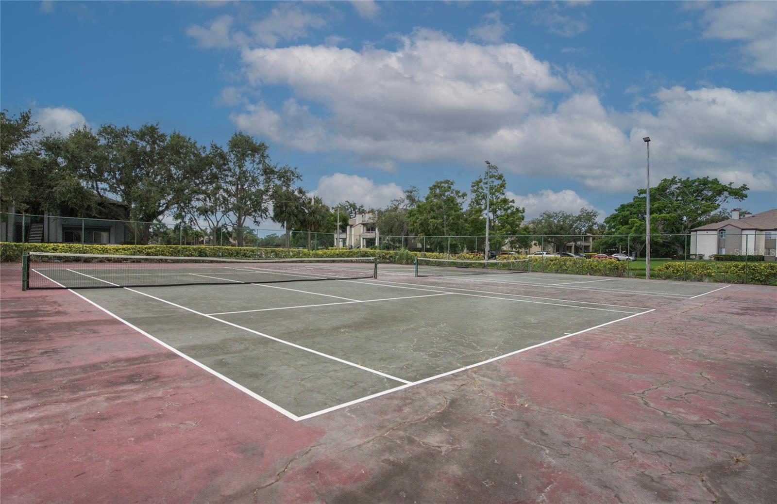 10263 GANDY BLVD N #2110, ST PETERSBURG, FL — photo 27