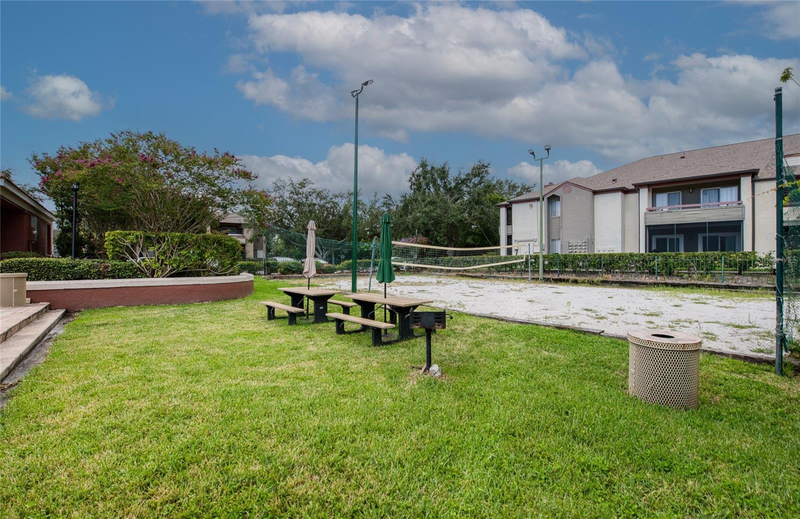 10263 GANDY BLVD N #2110, ST PETERSBURG, FL — photo 29