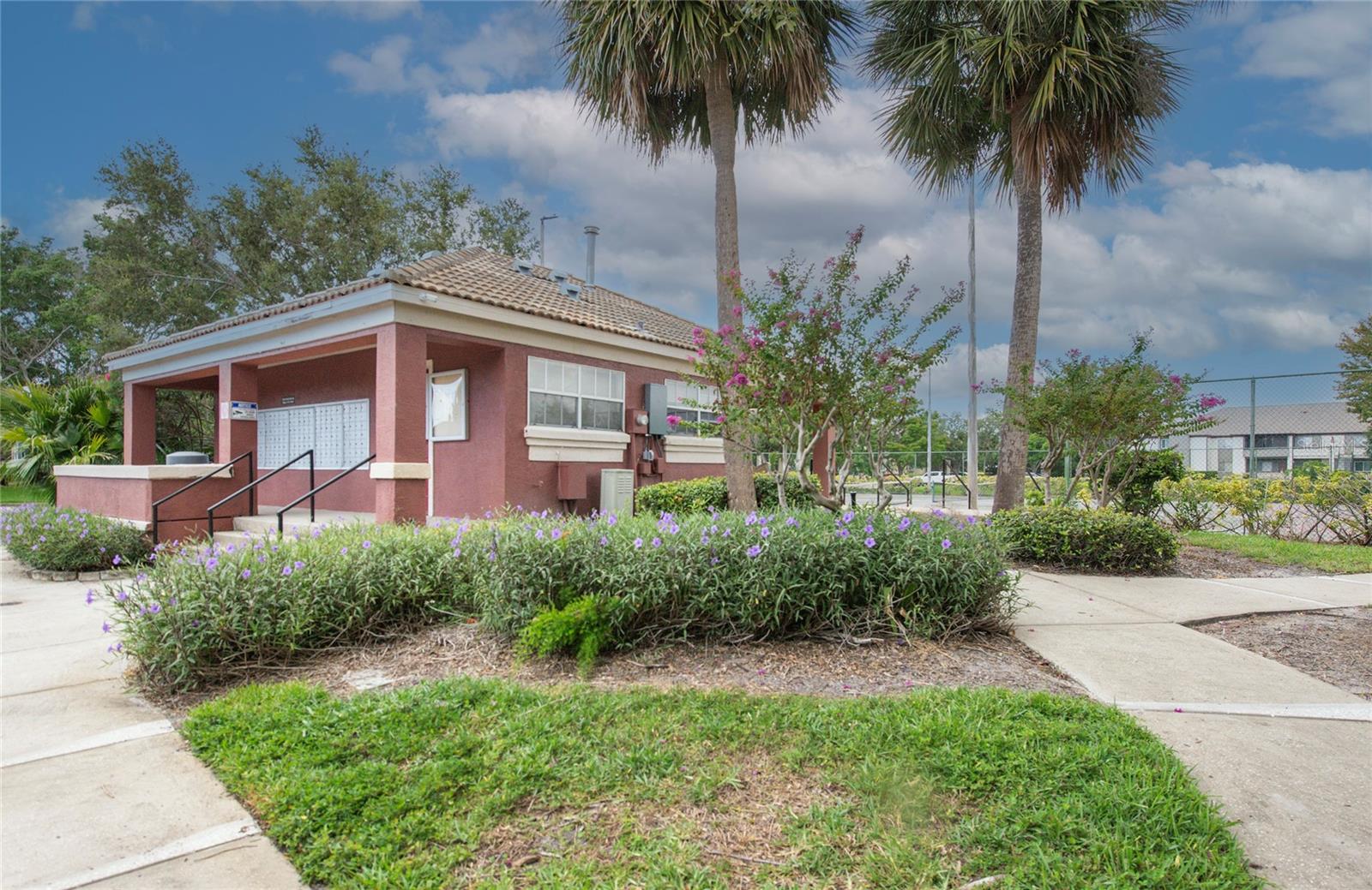 10263 GANDY BLVD N #2110, ST PETERSBURG, FL — photo 30