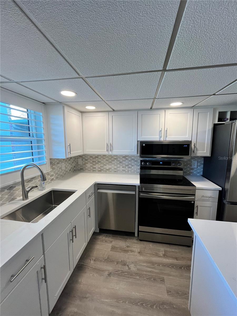 2727 75TH ST W #7A14, BRADENTON, FL — photo 5