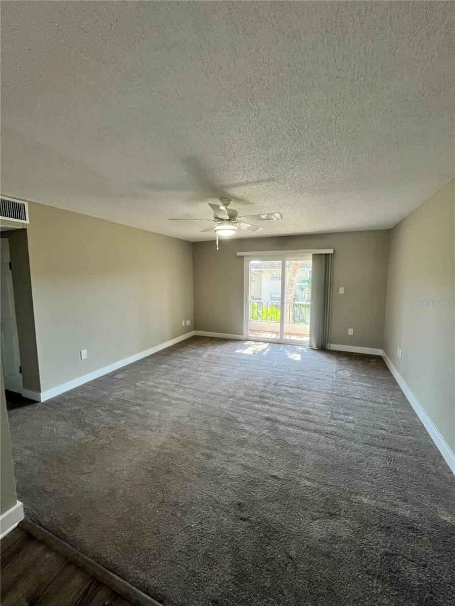 2727 75TH ST W #7A14, BRADENTON, FL — photo 7