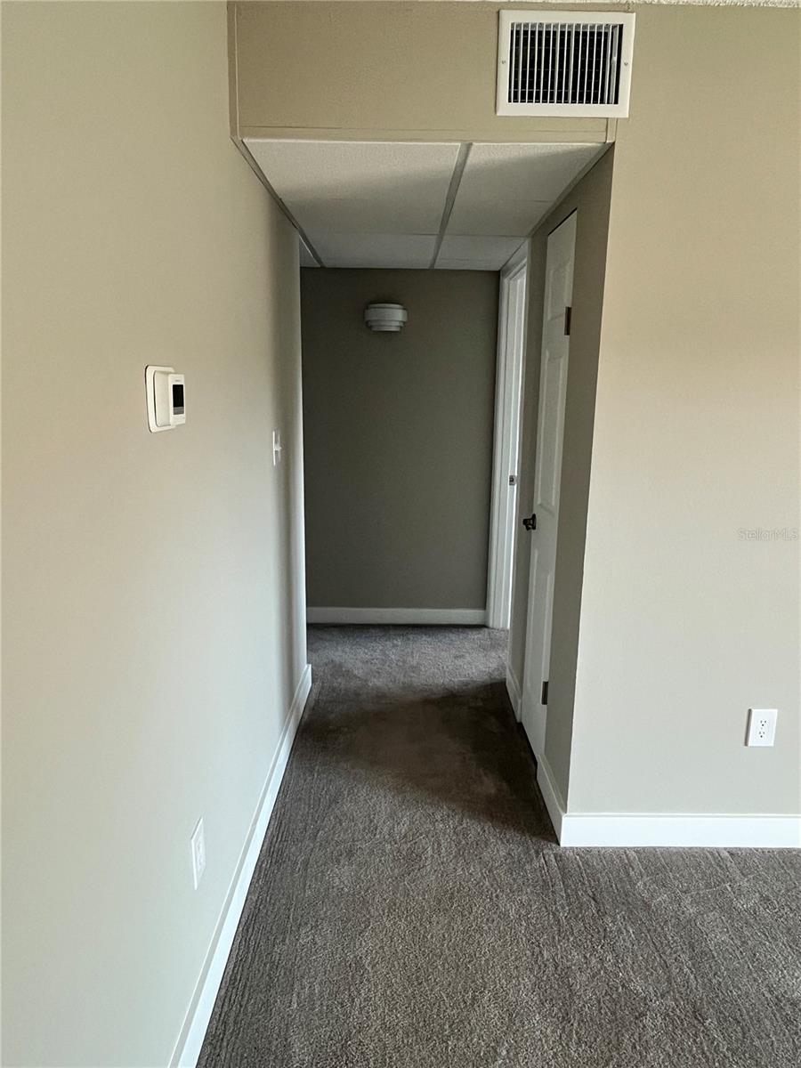 2727 75TH ST W #7A14, BRADENTON, FL — photo 8