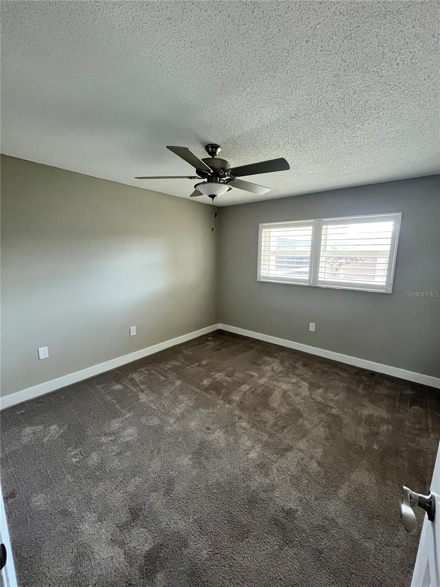 2727 75TH ST W #7A14, BRADENTON, FL — photo 9
