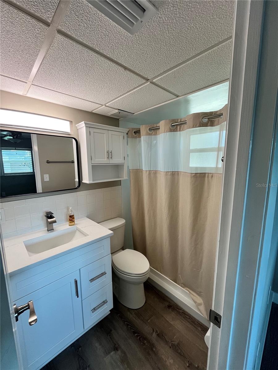 2727 75TH ST W #7A14, BRADENTON, FL — photo 10