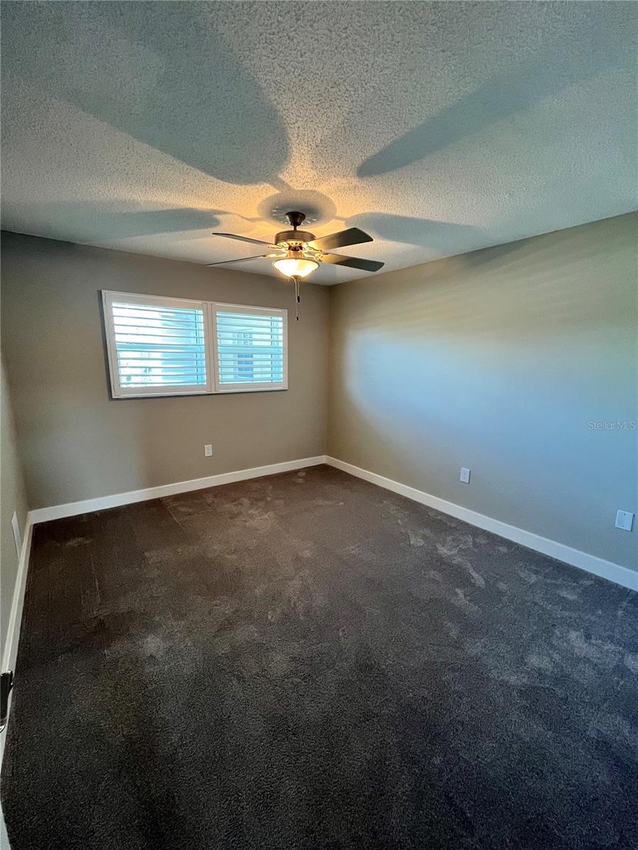 2727 75TH ST W #7A14, BRADENTON, FL — photo 11
