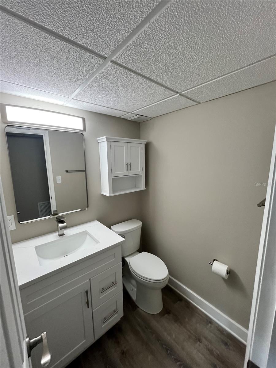 2727 75TH ST W #7A14, BRADENTON, FL — photo 12