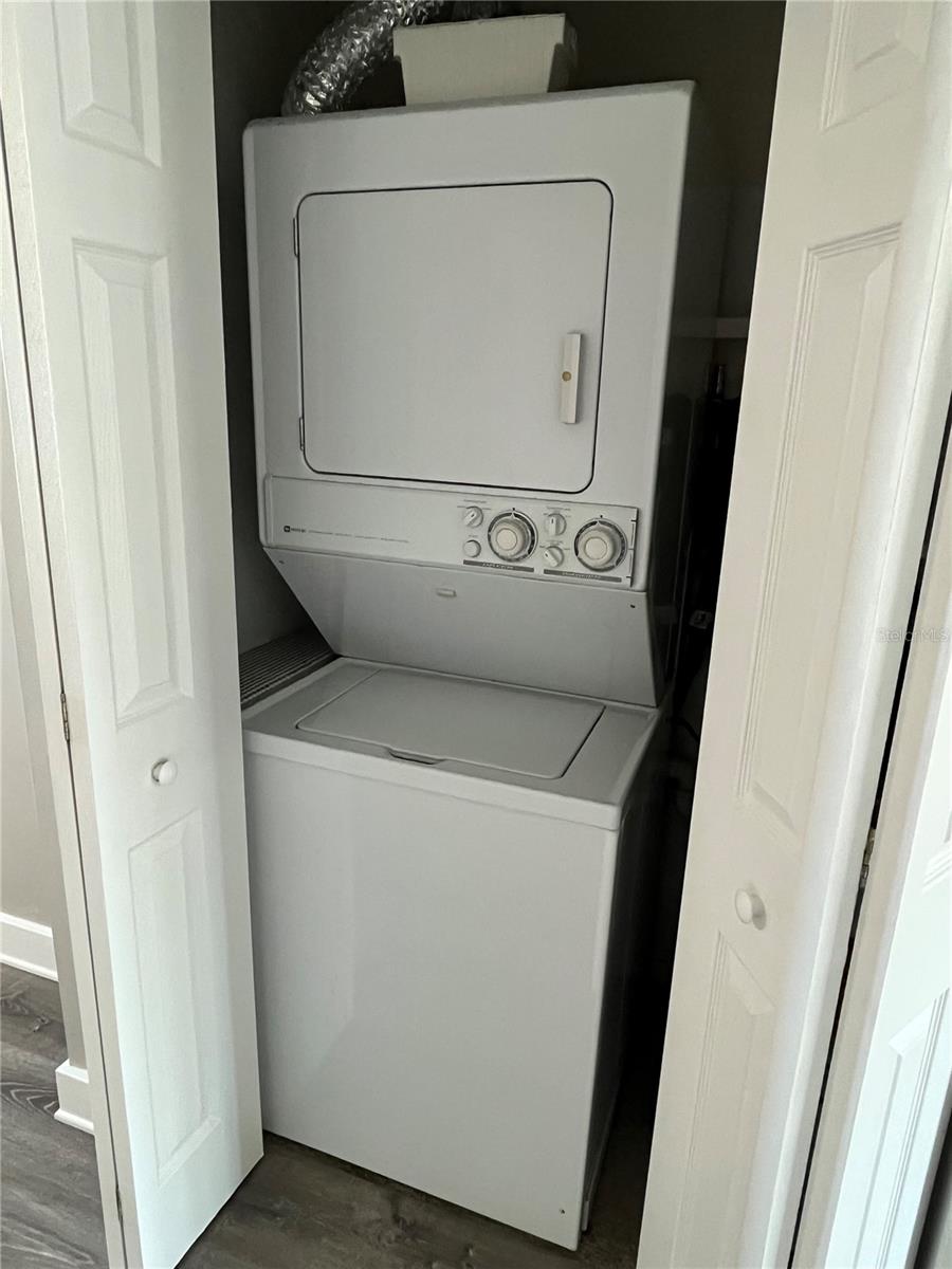 2727 75TH ST W #7A14, BRADENTON, FL — photo 13