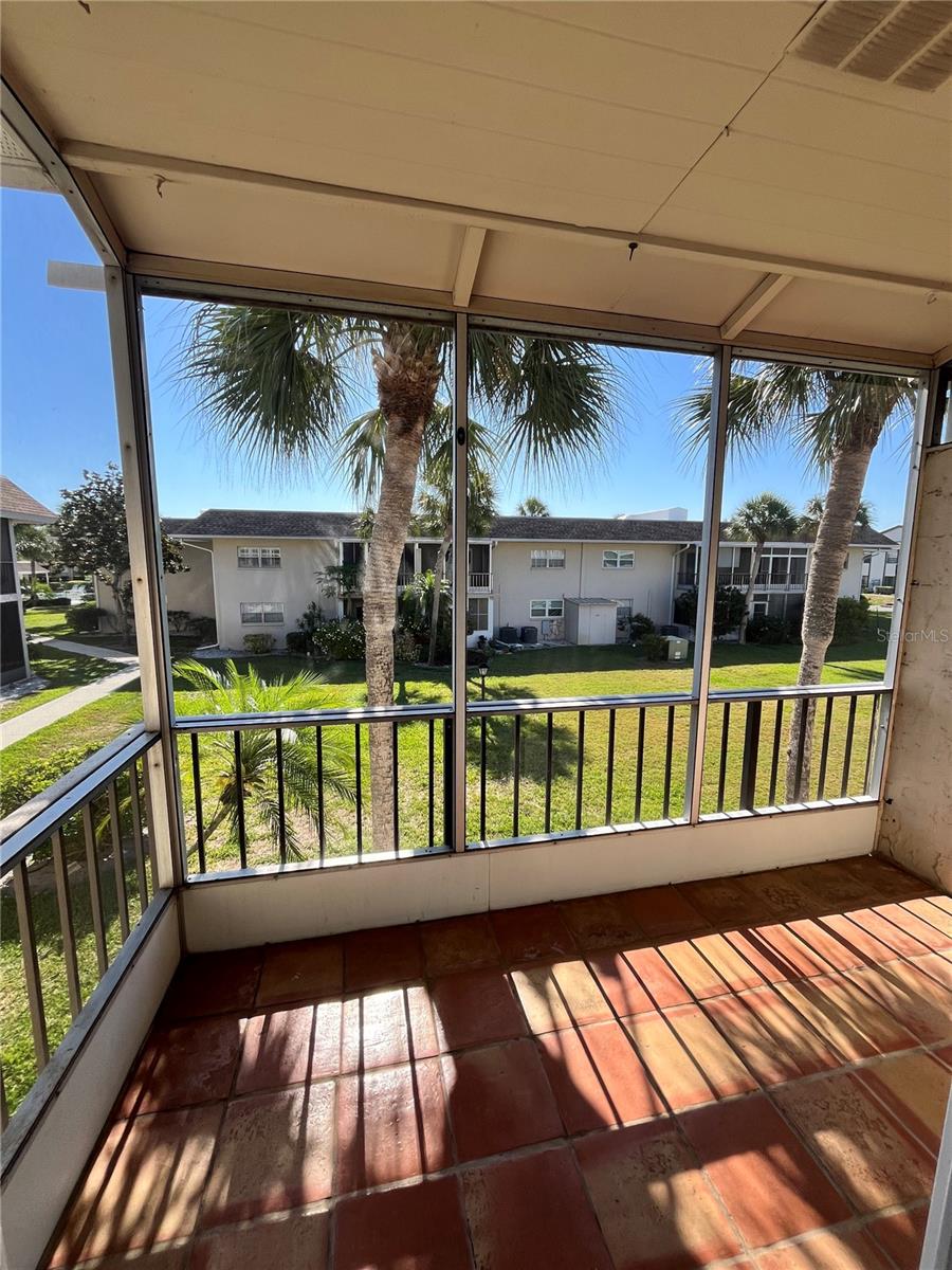 2727 75TH ST W #7A14, BRADENTON, FL — photo 14