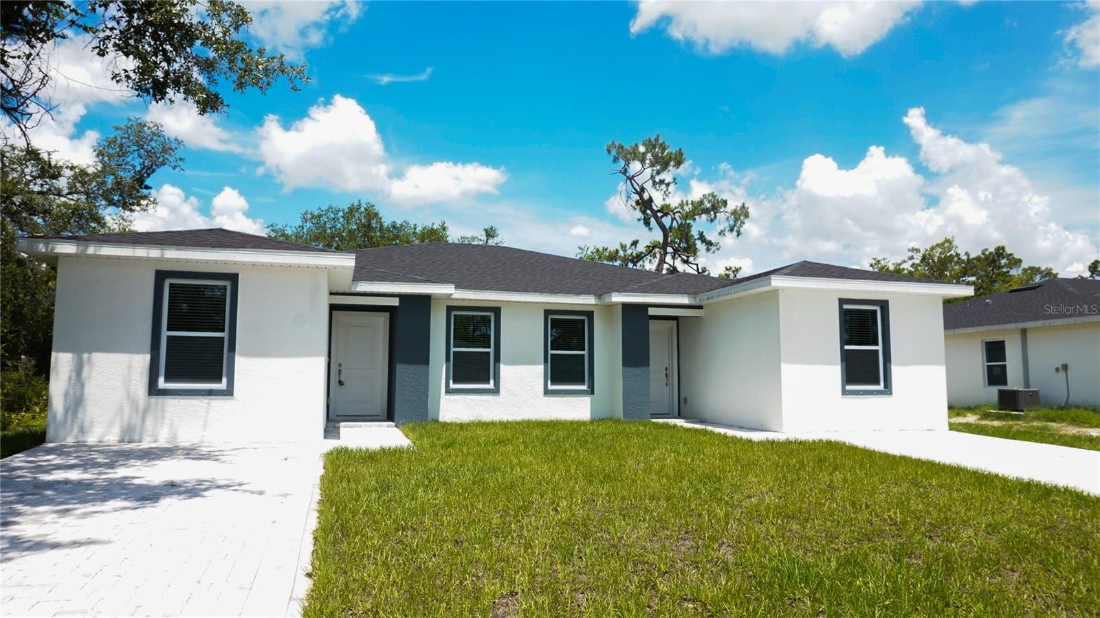 21 TROUT WAY #A, KISSIMMEE, FL
