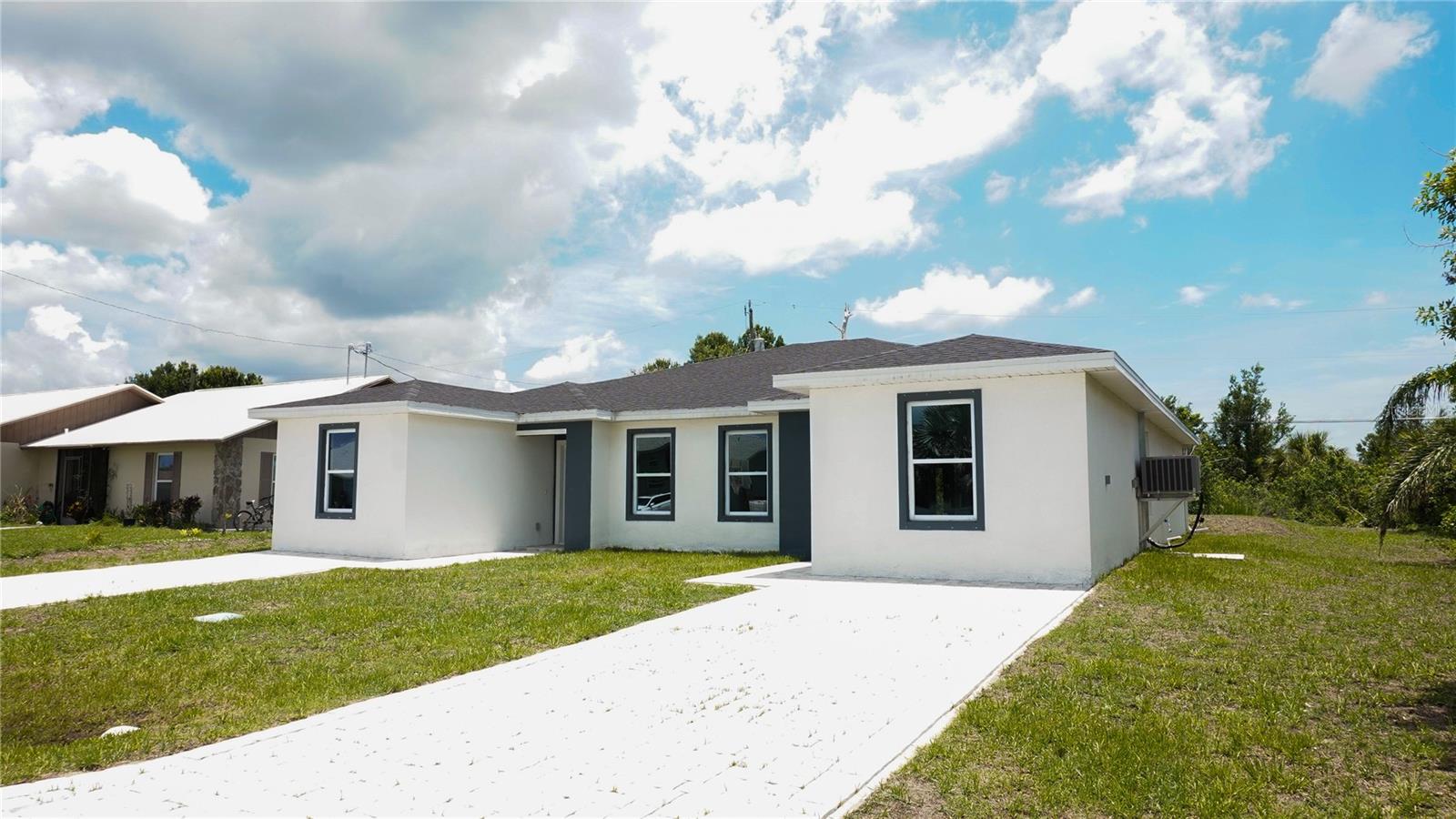 21 TROUT WAY #A, KISSIMMEE, FL — photo 2