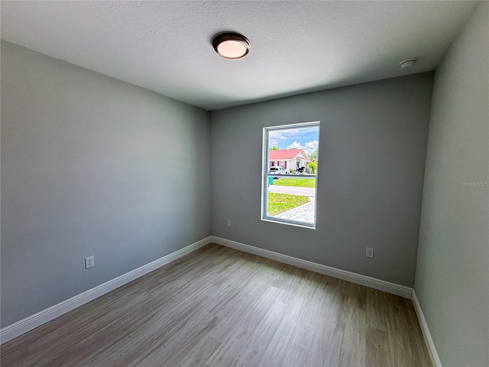 21 TROUT WAY #A, KISSIMMEE, FL — photo 4
