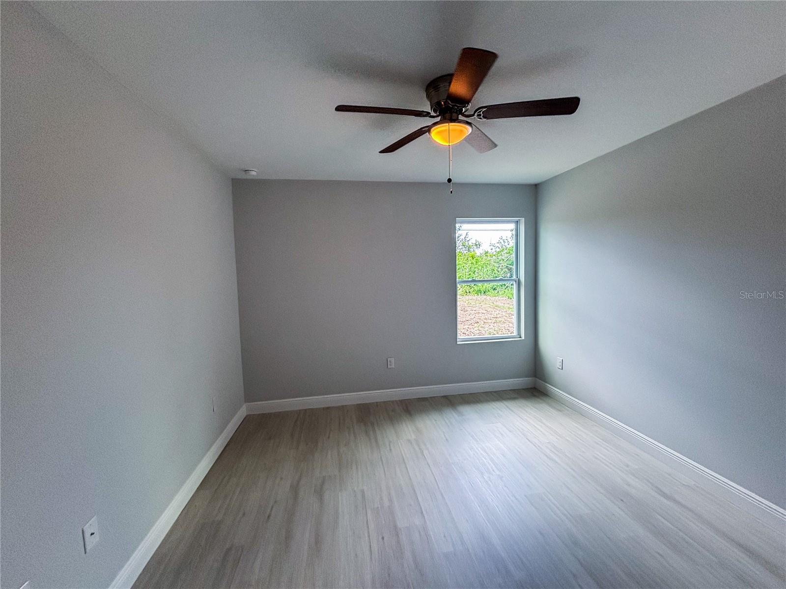 21 TROUT WAY #A, KISSIMMEE, FL — photo 6
