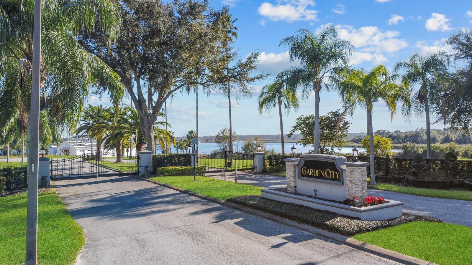 Lot 67 ROYAL PALM DR, GROVELAND, FL — photo 4