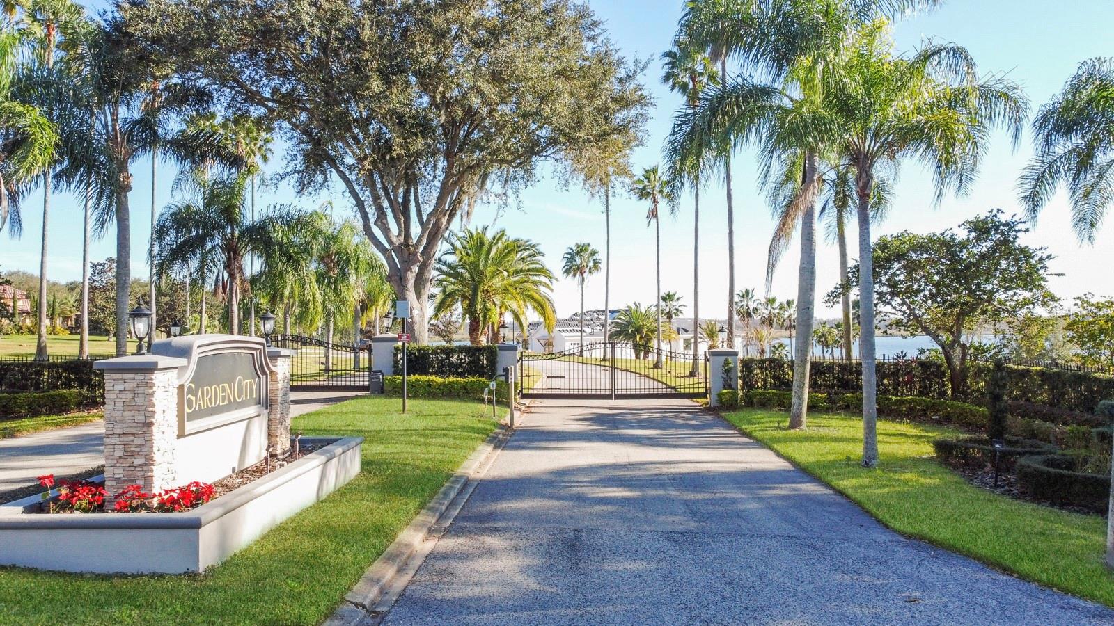 Lot 67 ROYAL PALM DR, GROVELAND, FL — photo 7