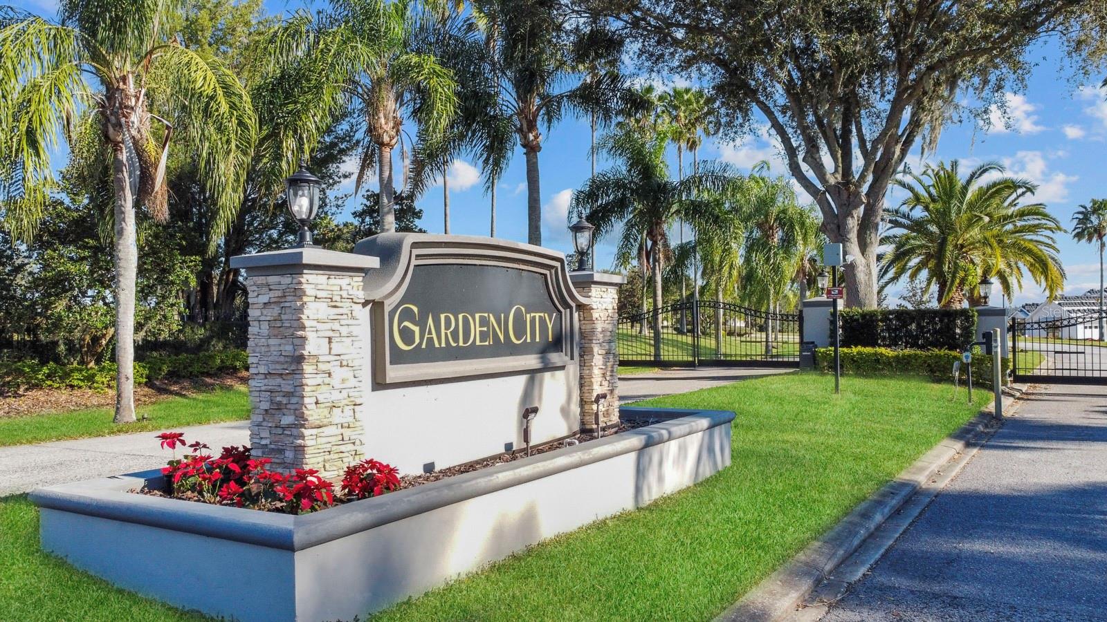 Lot 67 ROYAL PALM DR, GROVELAND, FL — photo 10