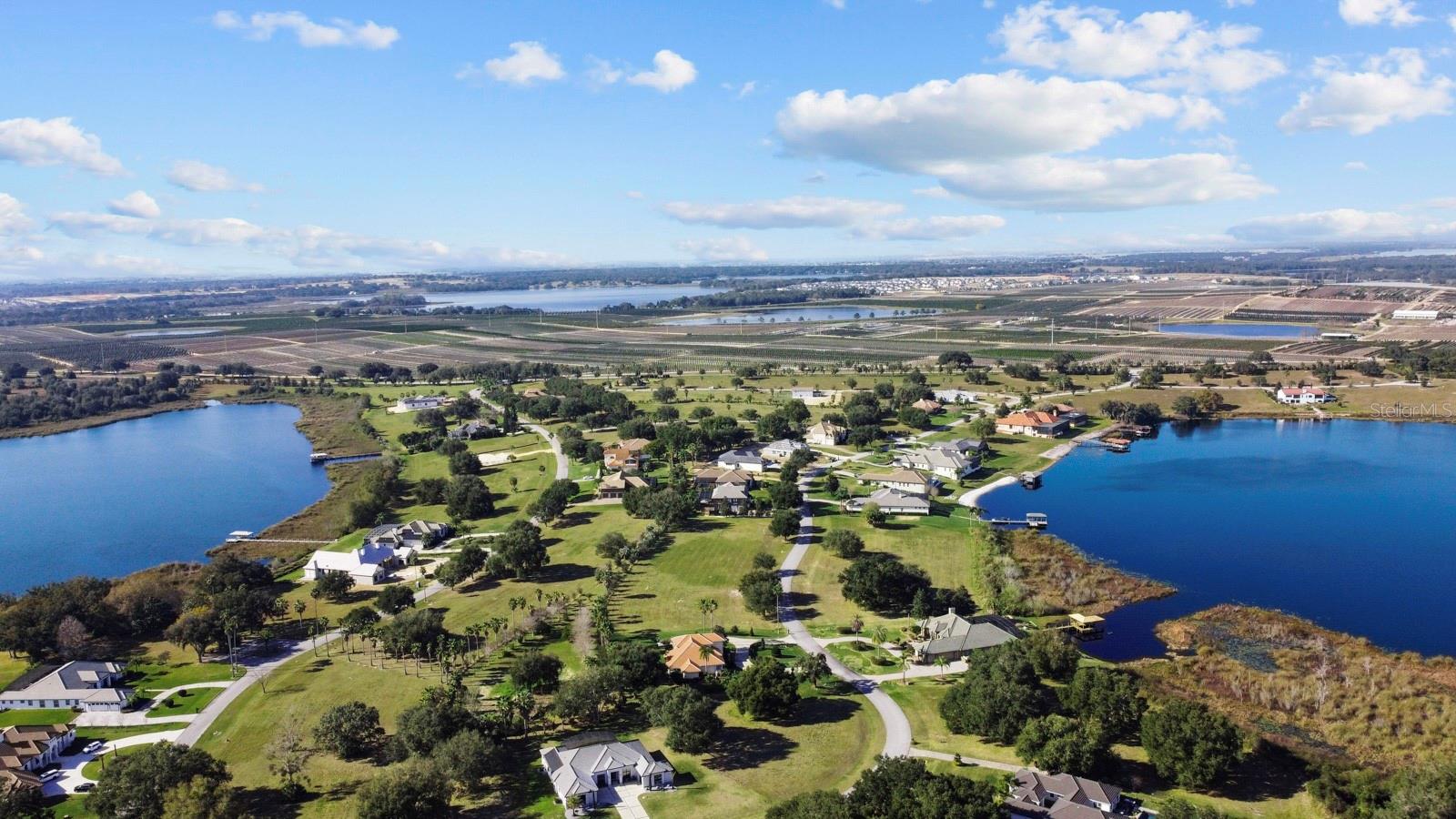 Lot 67 ROYAL PALM DR, GROVELAND, FL — photo 12