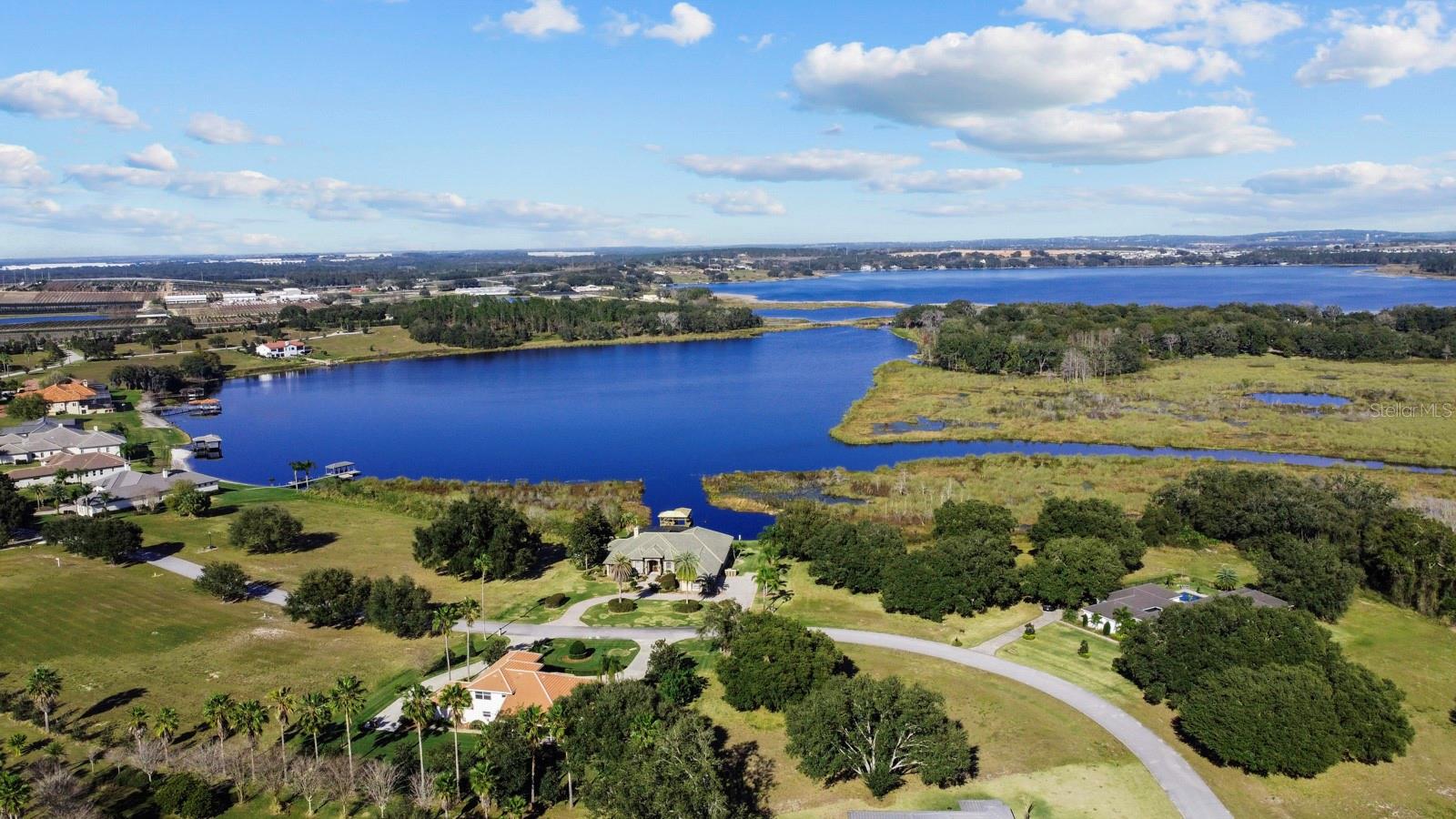Lot 67 ROYAL PALM DR, GROVELAND, FL — photo 13