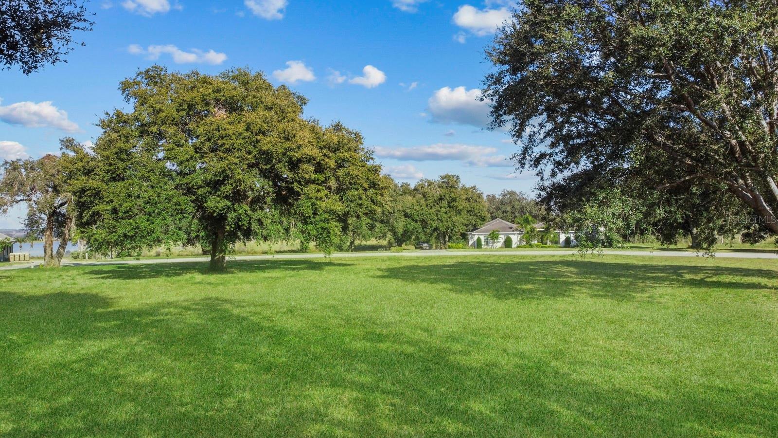 Lot 67 ROYAL PALM DR, GROVELAND, FL — photo 17