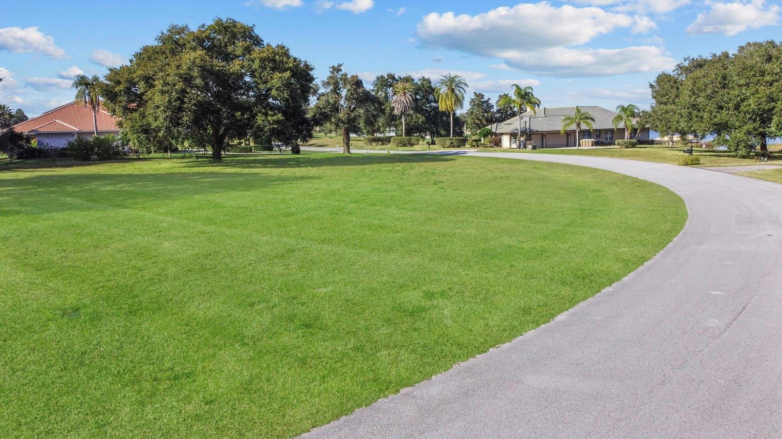 Lot 67 ROYAL PALM DR, GROVELAND, FL — photo 20