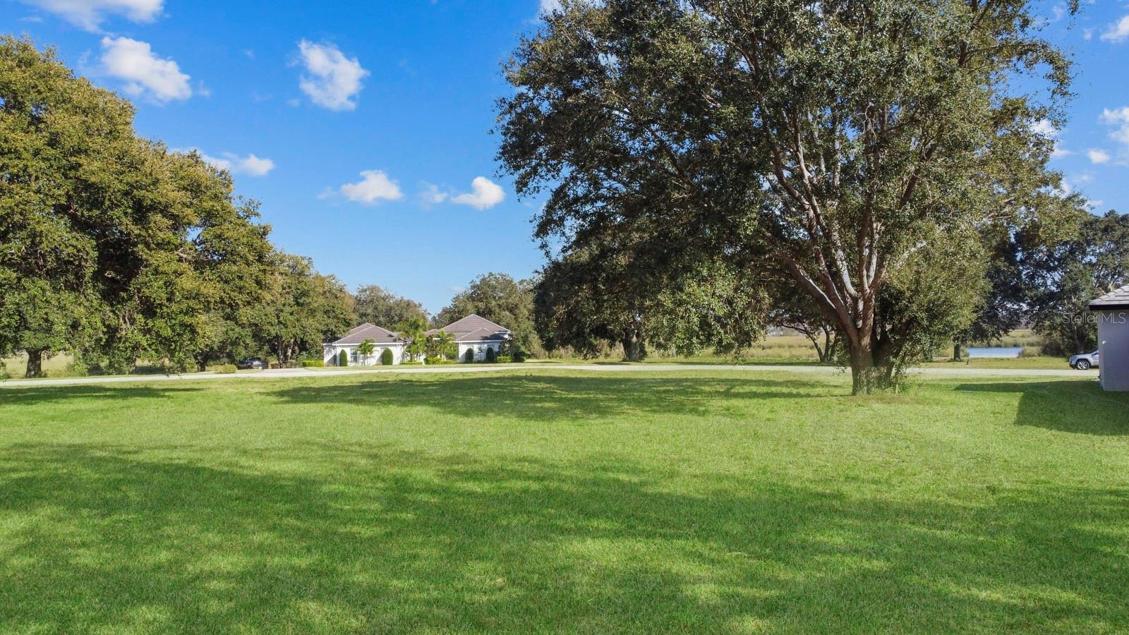 Lot 67 ROYAL PALM DR, GROVELAND, FL — photo 25