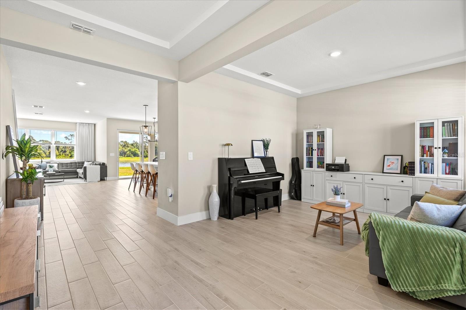 506 SUN CHASER DR, NOKOMIS, FL — photo 5