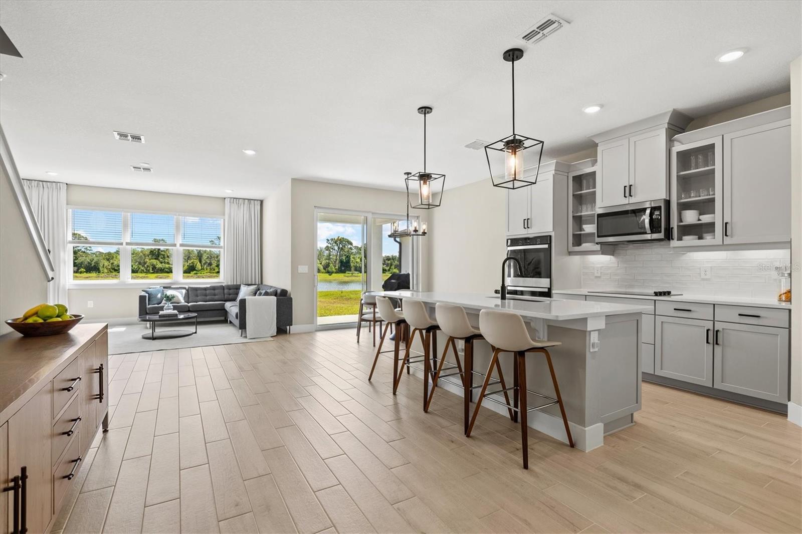506 SUN CHASER DR, NOKOMIS, FL — photo 9