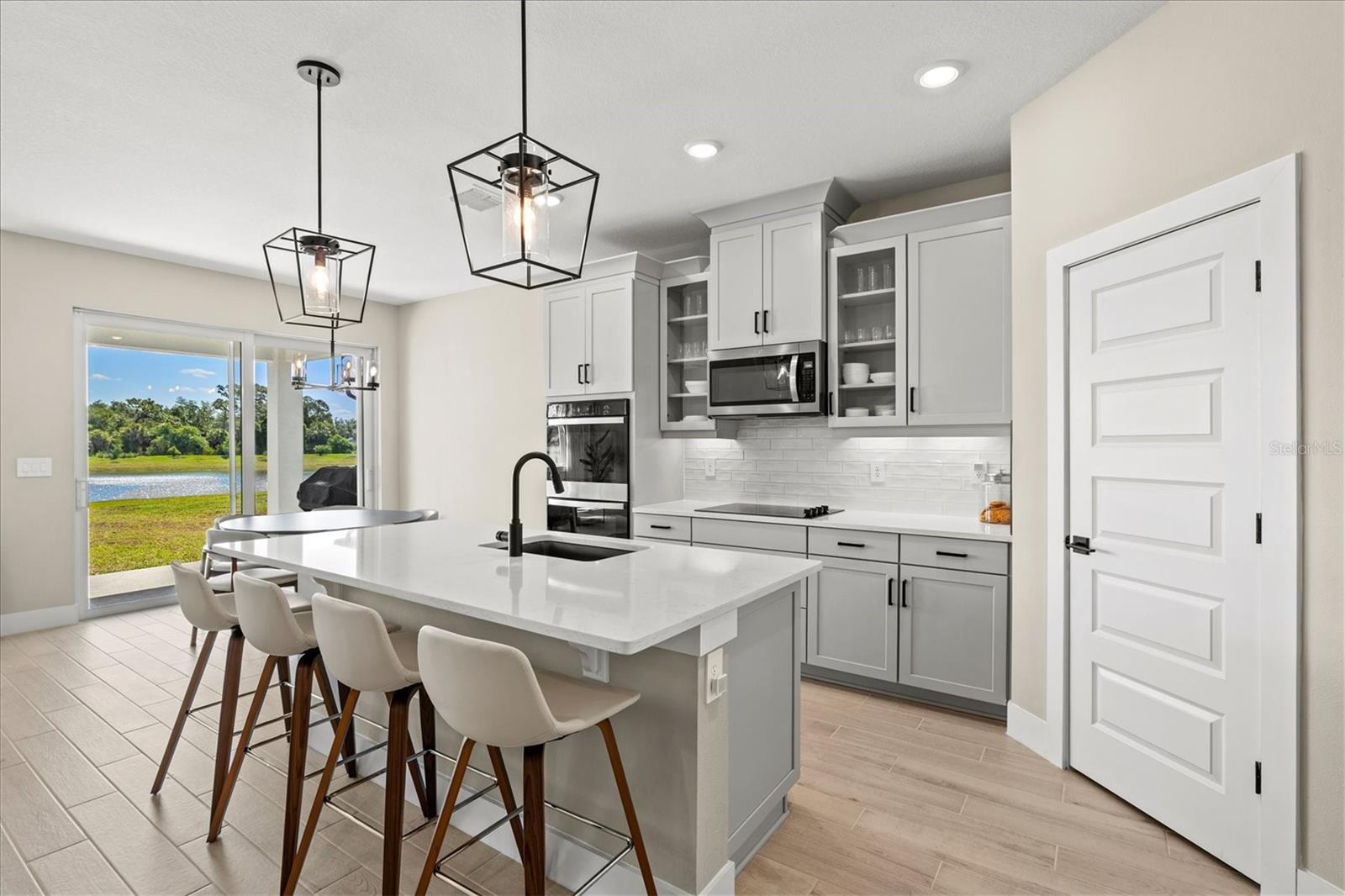 506 SUN CHASER DR, NOKOMIS, FL — photo 10