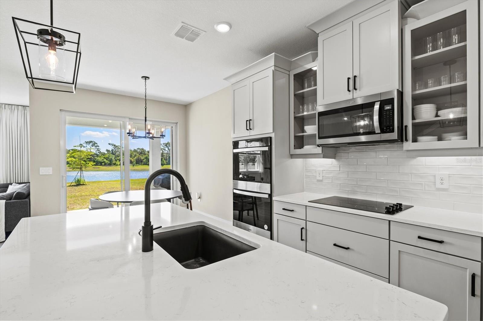 506 SUN CHASER DR, NOKOMIS, FL — photo 11