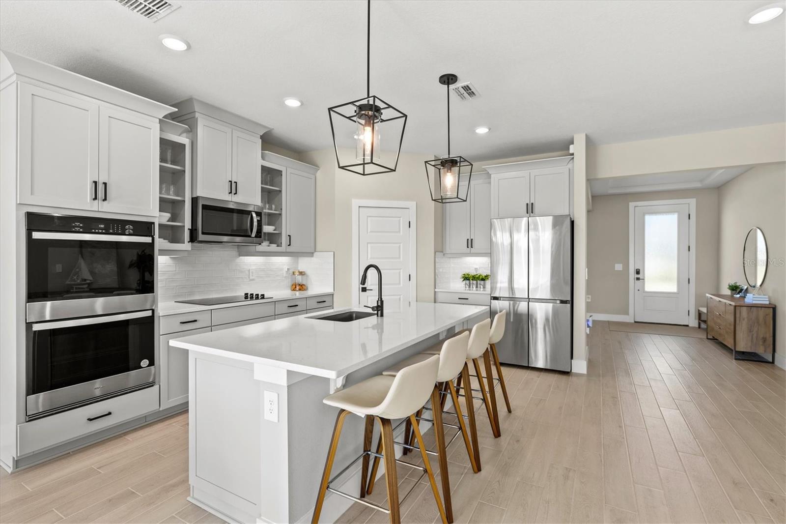 506 SUN CHASER DR, NOKOMIS, FL — photo 12