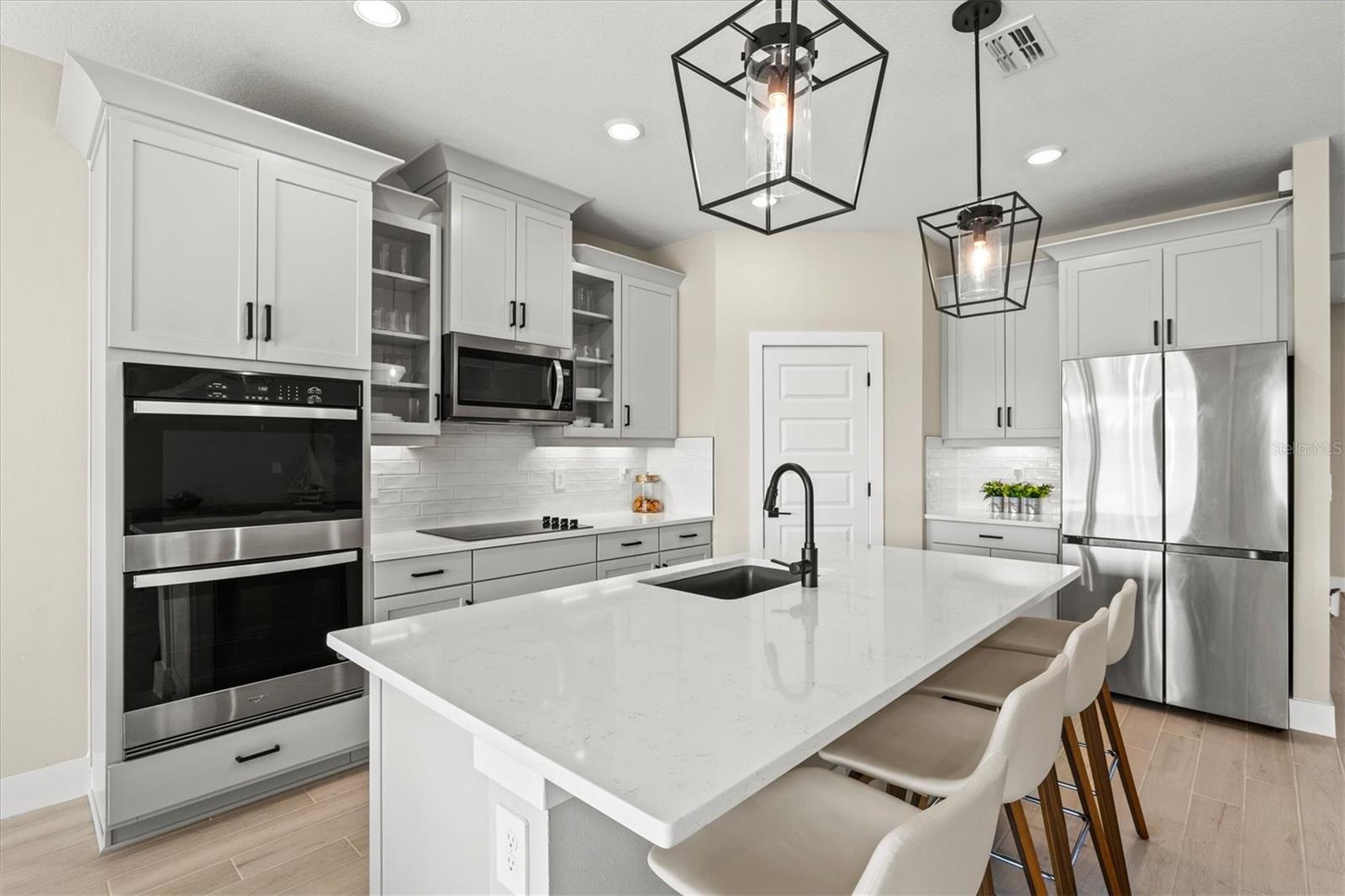 506 SUN CHASER DR, NOKOMIS, FL — photo 13