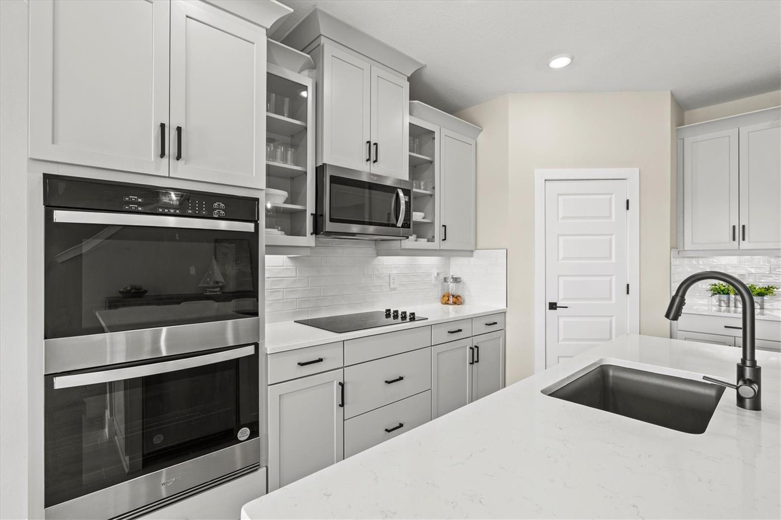 506 SUN CHASER DR, NOKOMIS, FL — photo 14
