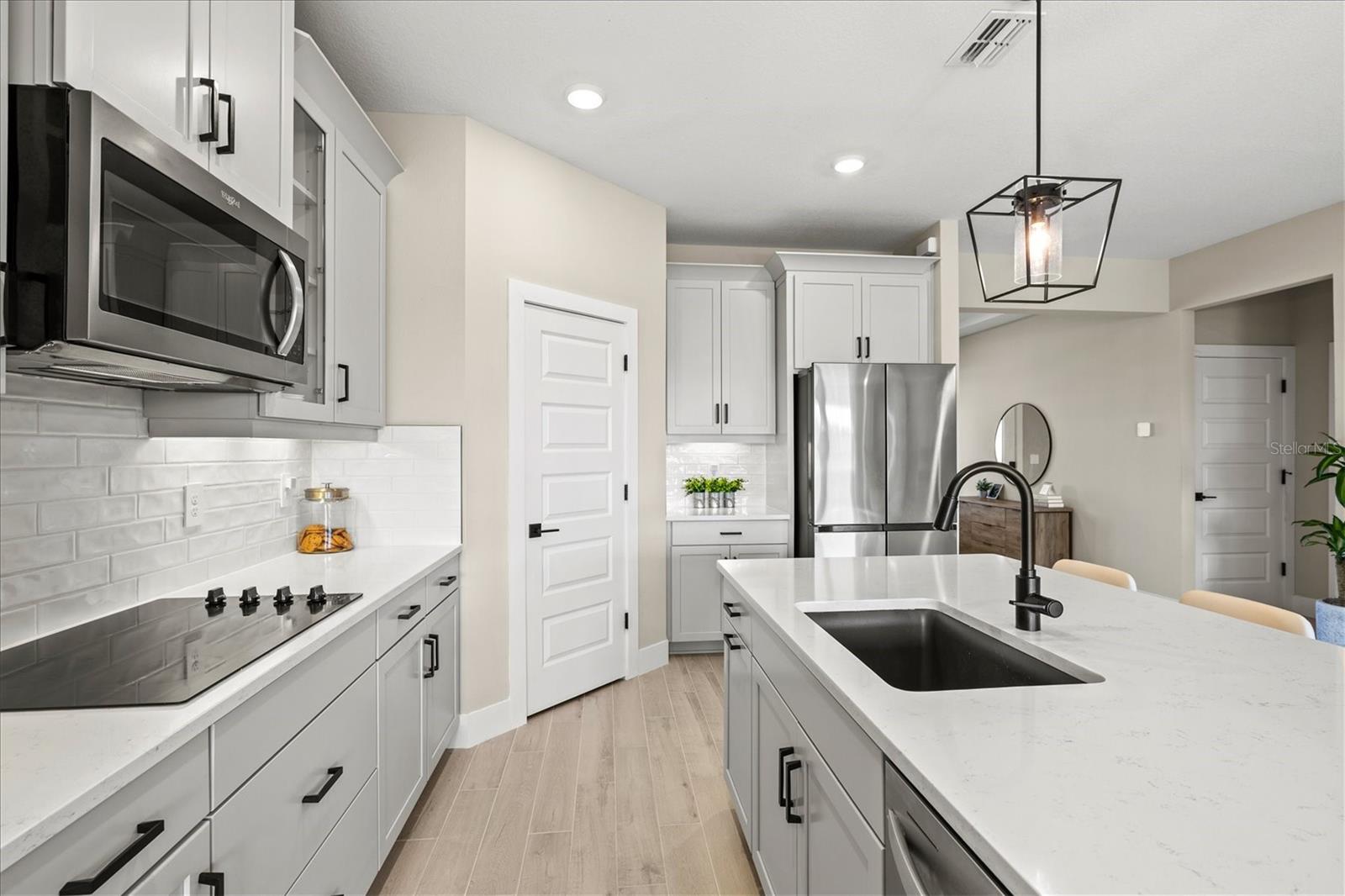 506 SUN CHASER DR, NOKOMIS, FL — photo 15
