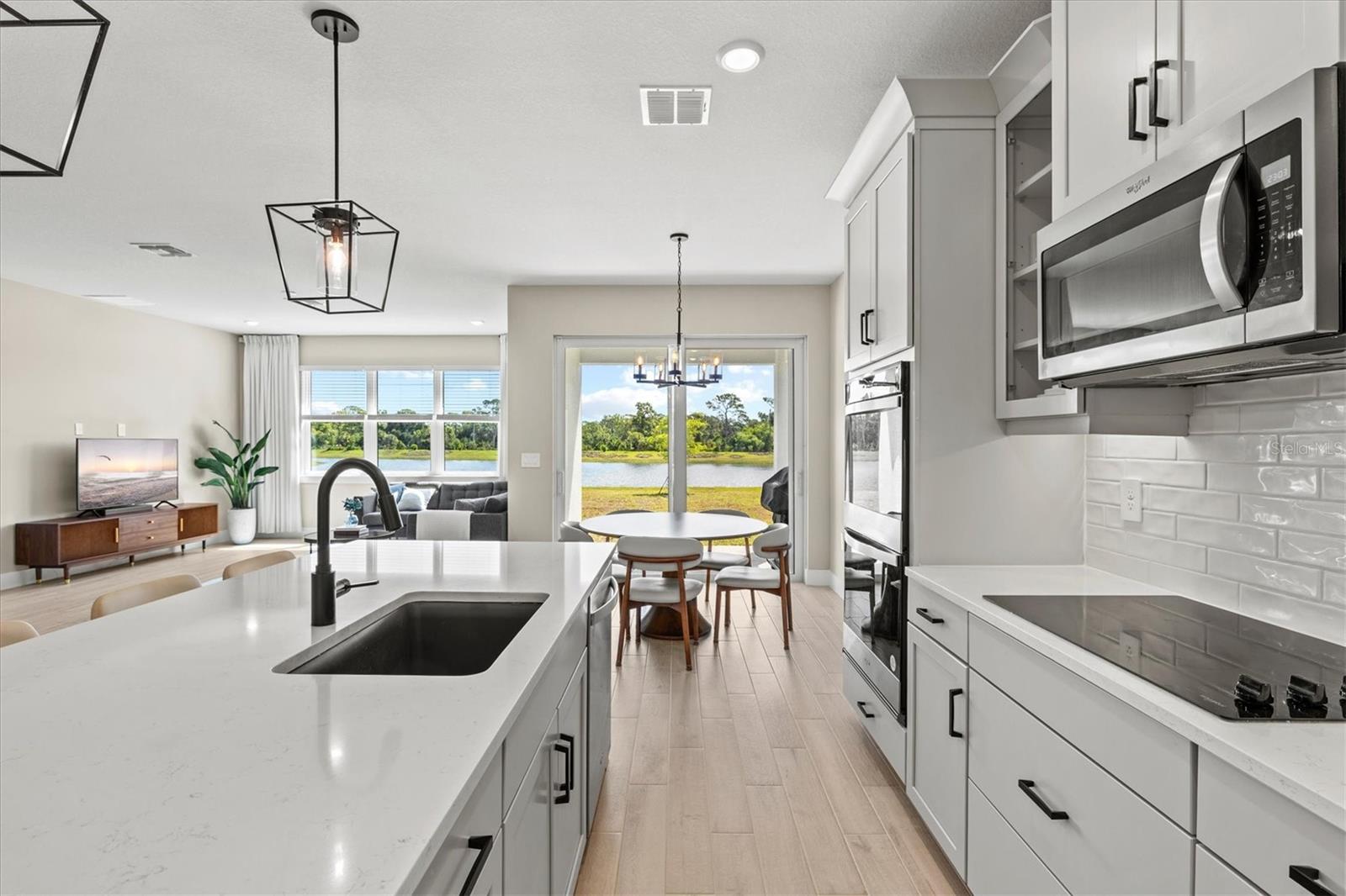 506 SUN CHASER DR, NOKOMIS, FL — photo 16