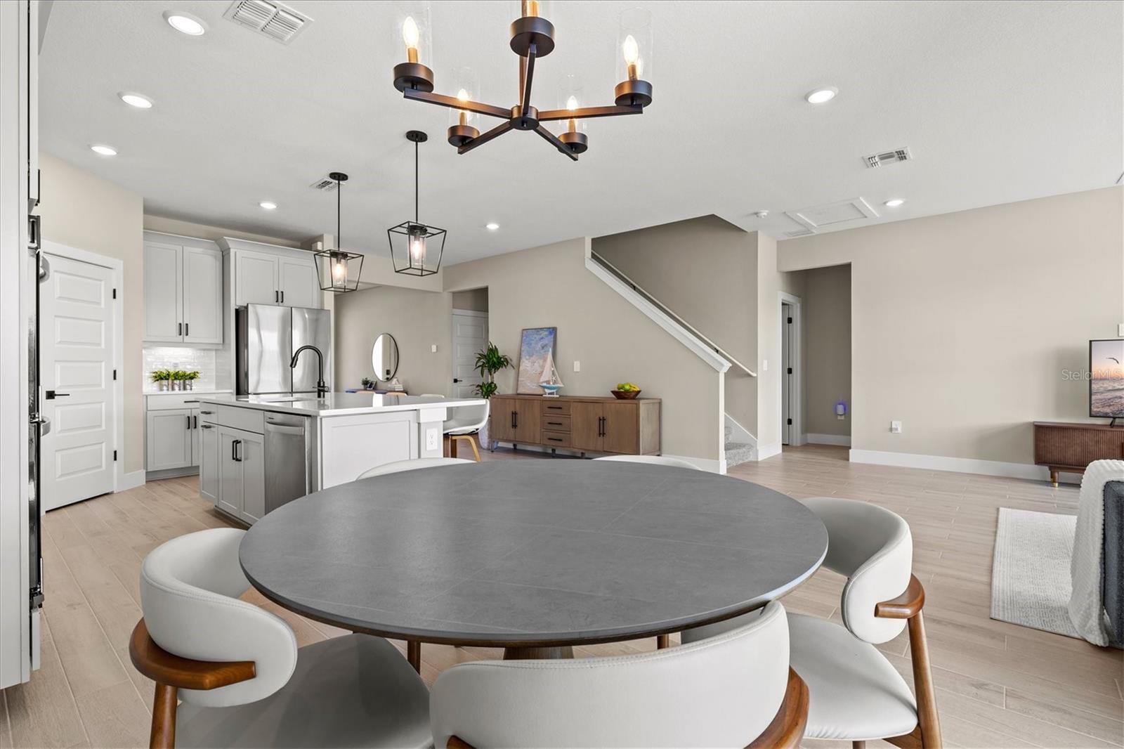 506 SUN CHASER DR, NOKOMIS, FL — photo 18