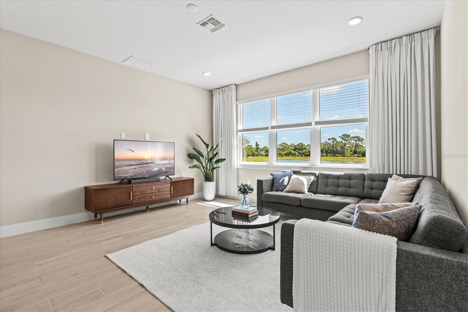 506 SUN CHASER DR, NOKOMIS, FL — photo 22