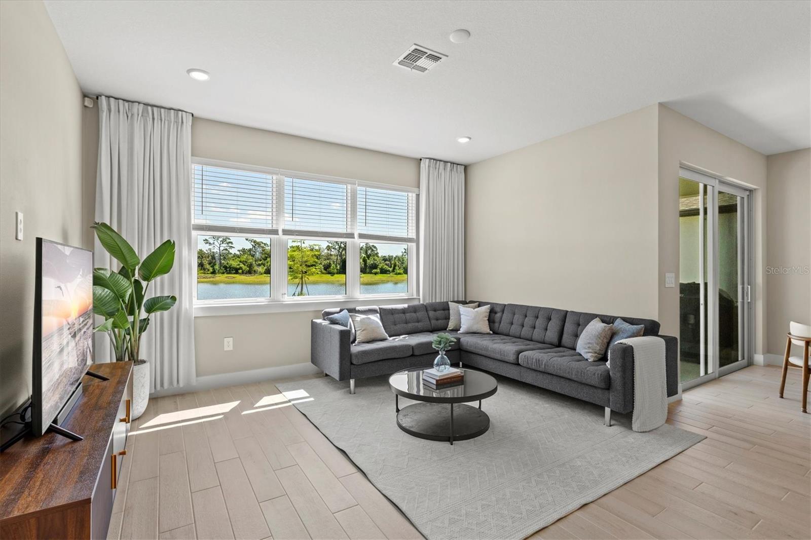 506 SUN CHASER DR, NOKOMIS, FL — photo 23