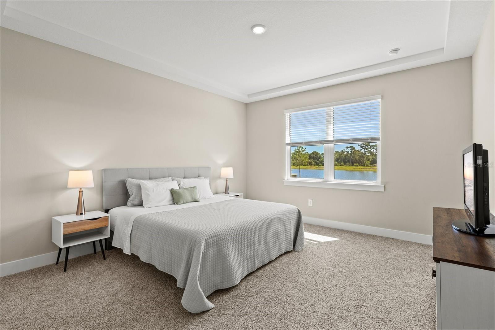 506 SUN CHASER DR, NOKOMIS, FL — photo 25