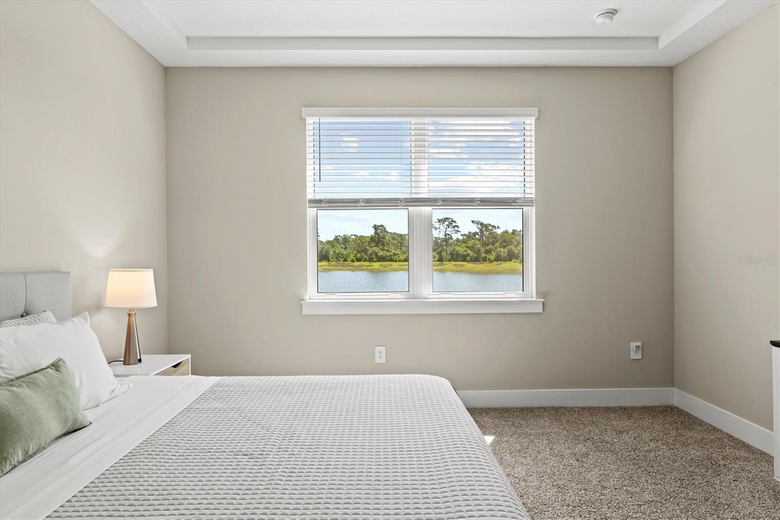 506 SUN CHASER DR, NOKOMIS, FL — photo 26